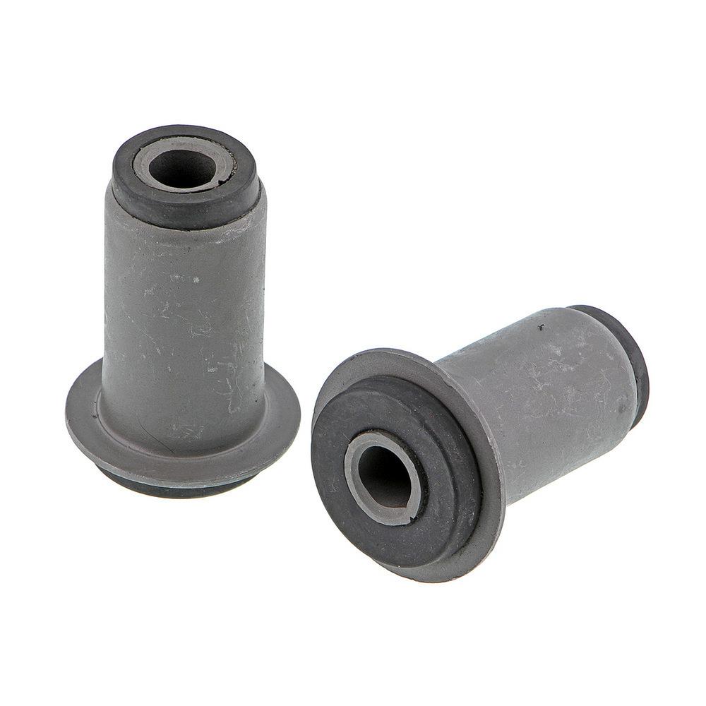 mevotech-supreme-car-suspension-parts-mk7277-64_1000
