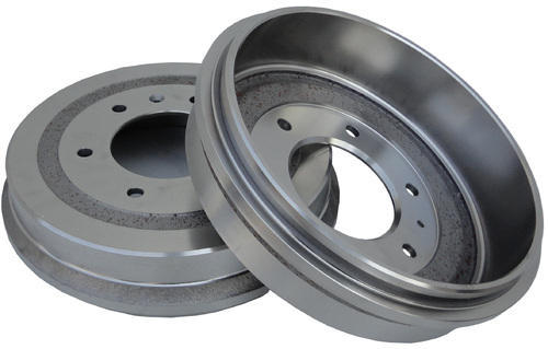 tavera-brake-drum-500x500