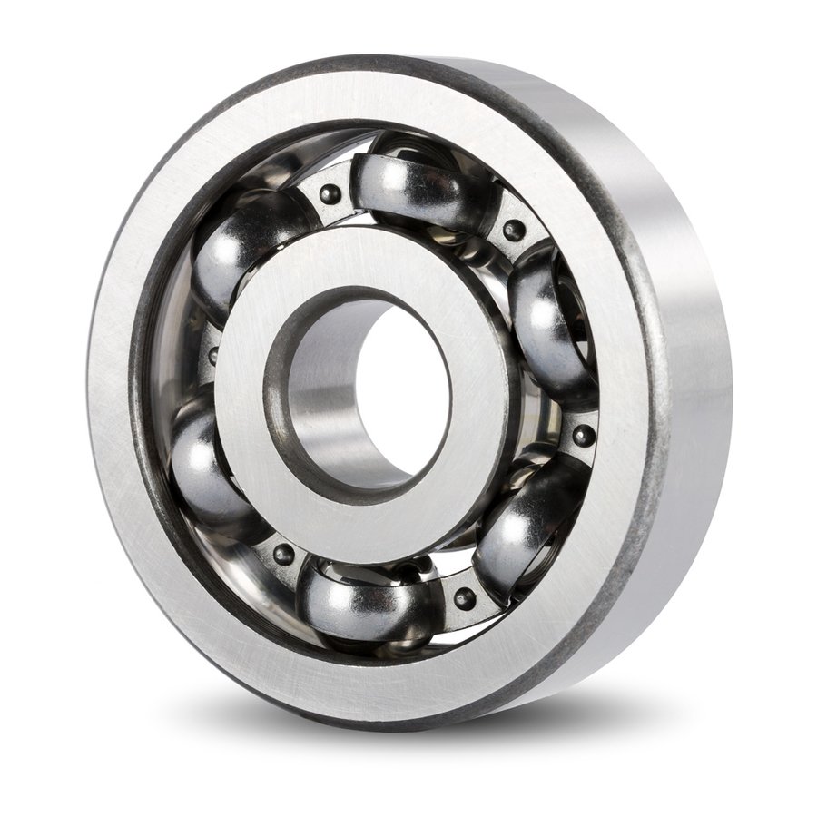 deep-groove-ball-bearing-6411-open-55x140x33-mm