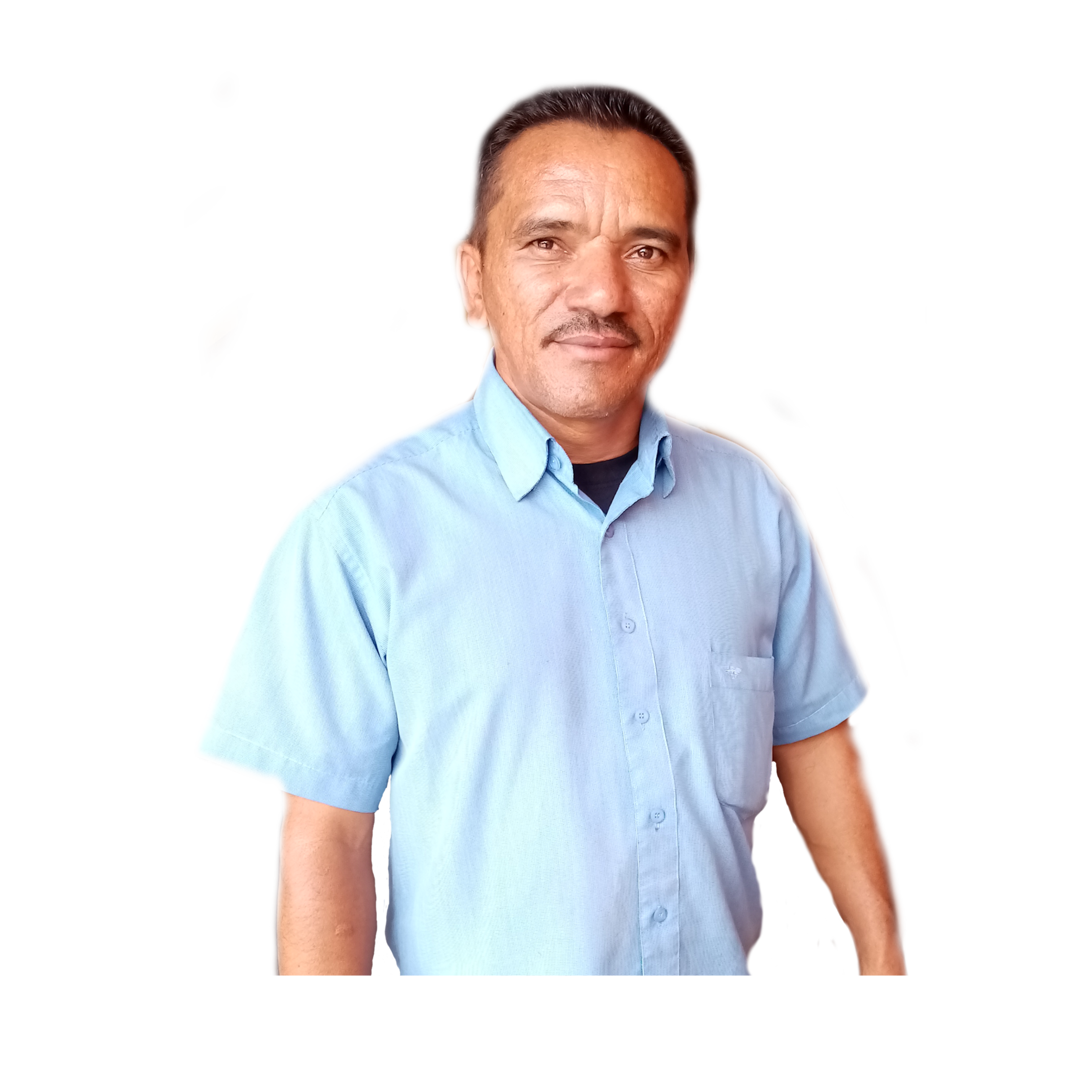 Joel-e1572495900200